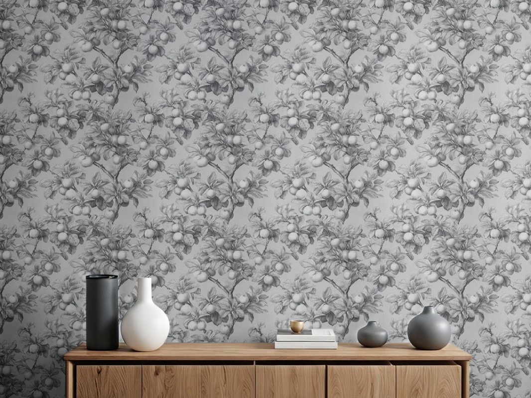 Picture of Benedikt Grey - 1105201-03